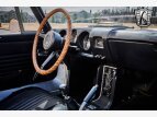 Thumbnail Photo 13 for 1969 Datsun 1600